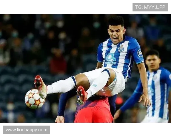 西甲阿拉维斯对阵赫罗纳观赛指南