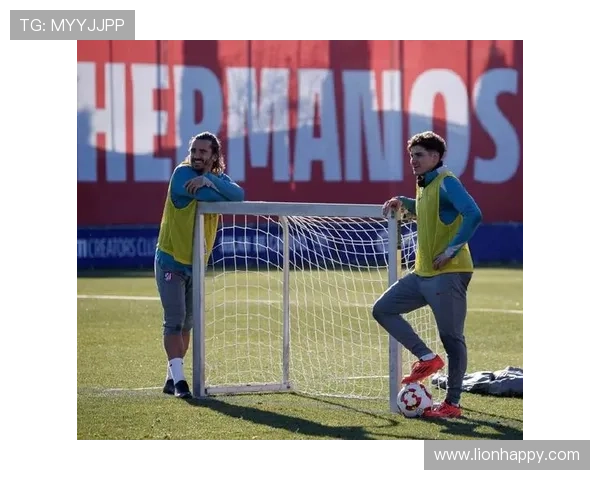 阿尔瓦雷斯：吸取国王杯教训重新出发