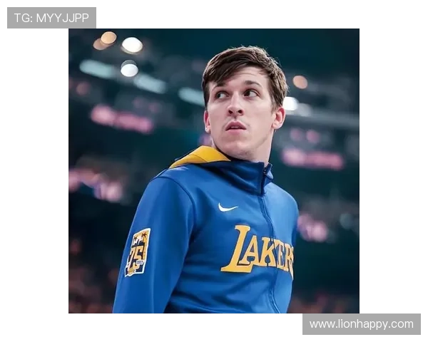 里夫斯G4复出可能性增大 湖人拟让其替补登场